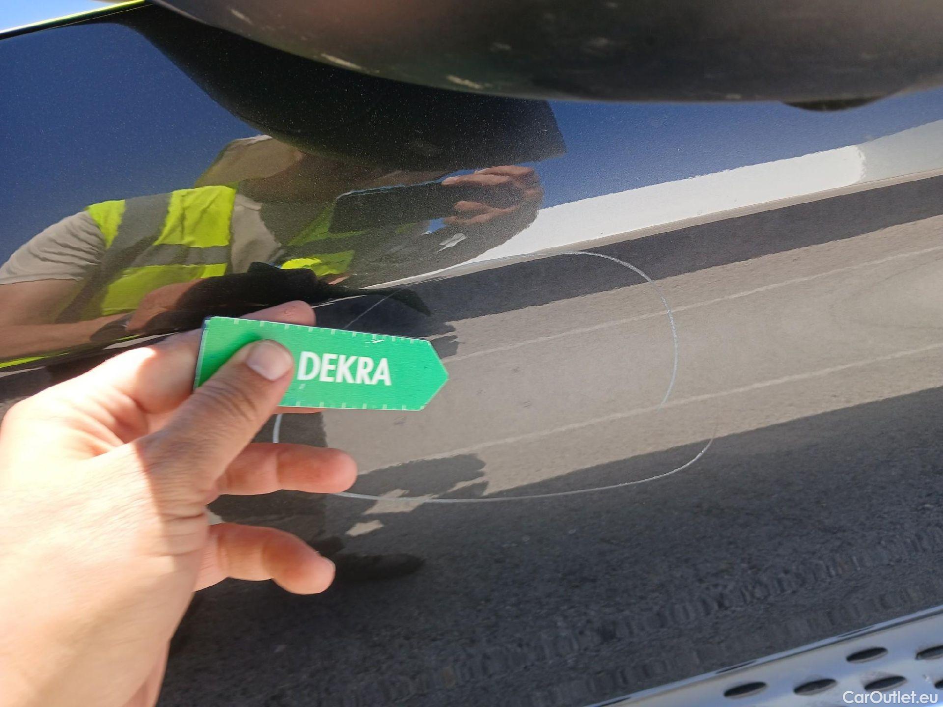  Mercedes  G-Klasee MERCEDES-BENZ GLC Coupé 200 d 4MATIC 160 CV #Opcionales 6500€# #14