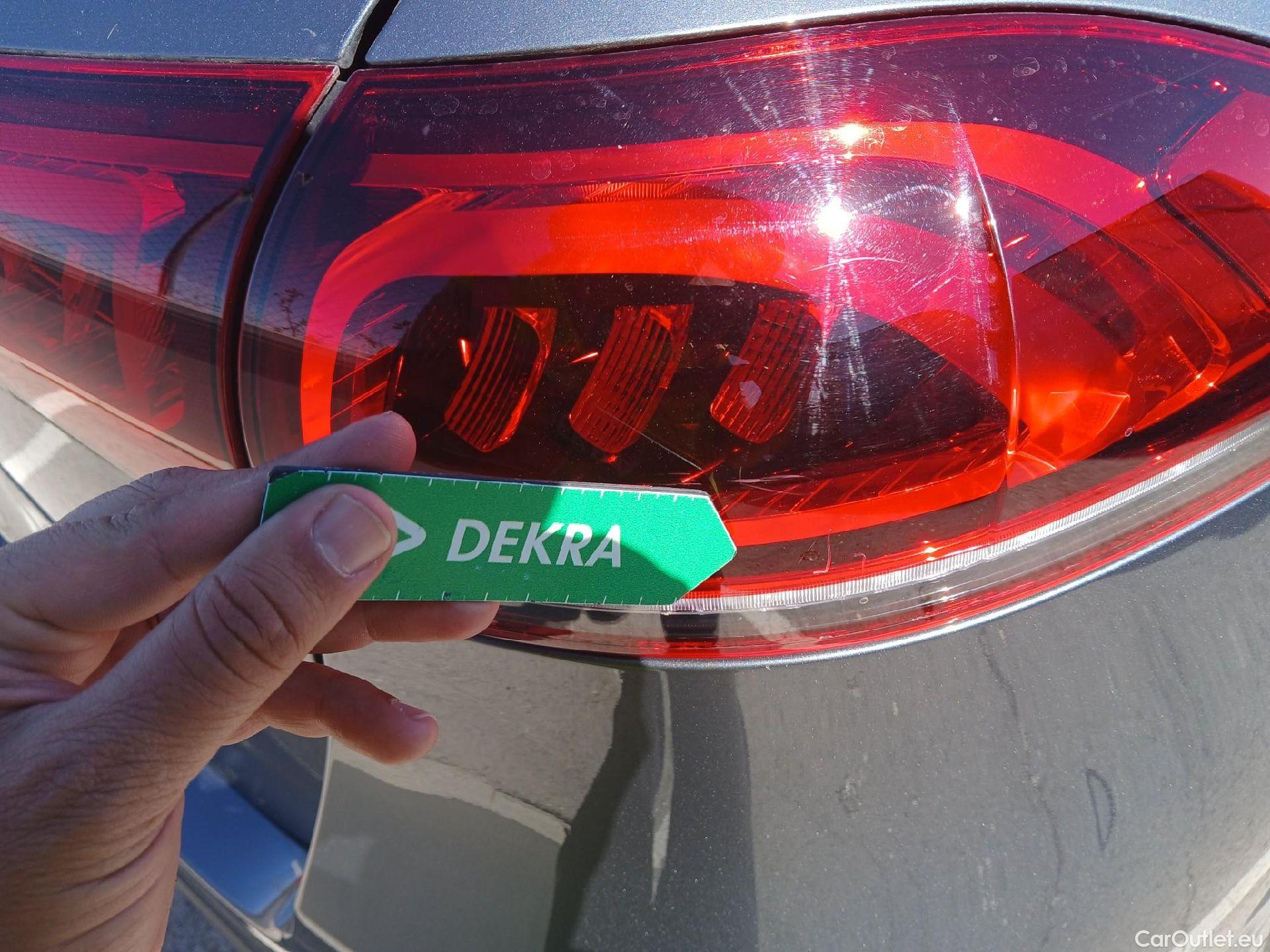  Mercedes  G-Klasee MERCEDES-BENZ GLE 350d 4MATIC 320CV#Opcionales 12900€# #21