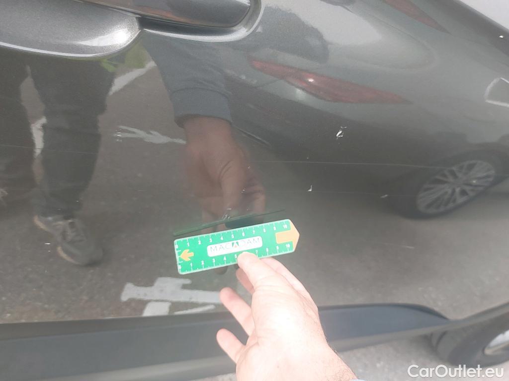  Opel   Grandland X OPEL / 2017 / 5P / todoterreno 1.5 CDTi Opel 2020 Auto #7