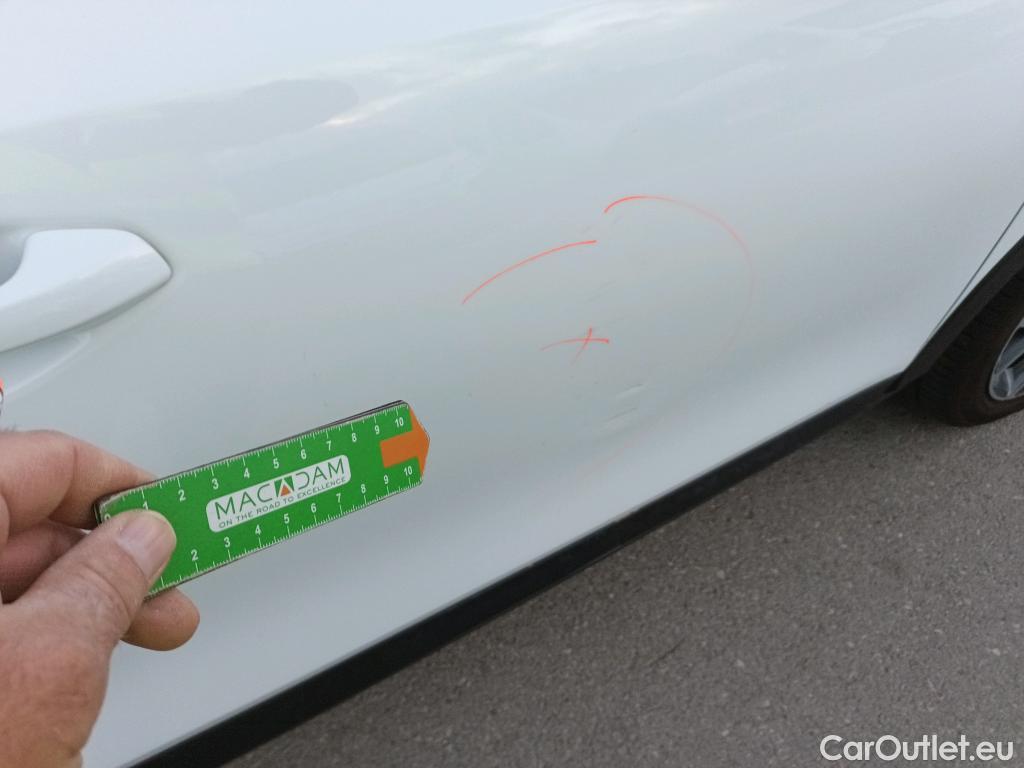  KIA  XCeed KIA  / 2019 / 5P / todoterreno 1.6 GDi PHEV 104kW (141CV) eMotion #3