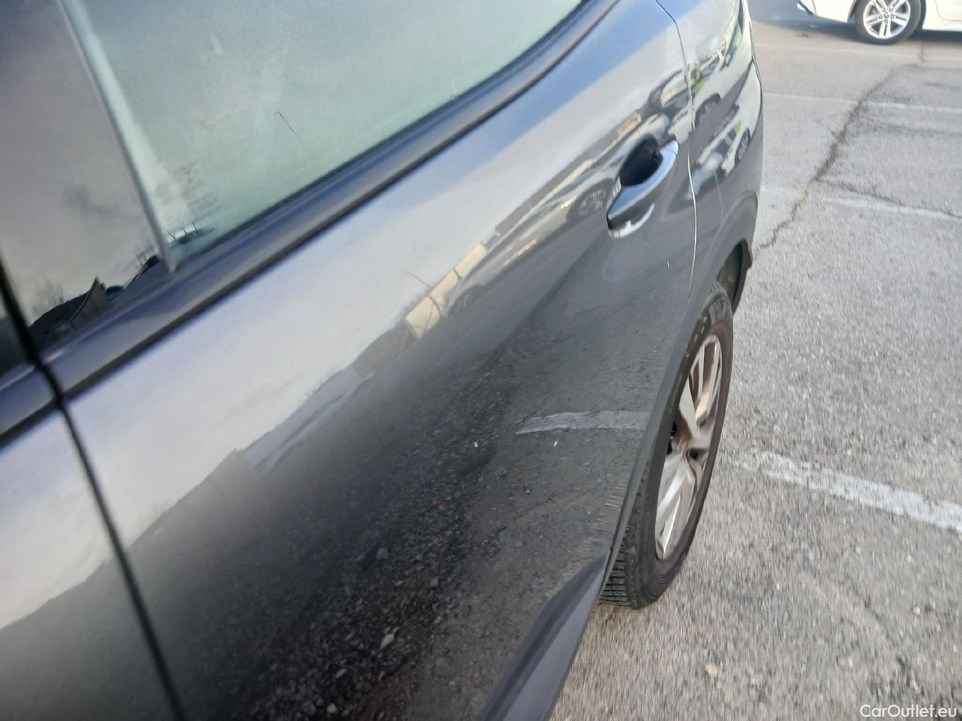  Peugeot  3008 PEUGEOT  / 2020 / 5P / todoterreno 1.5 BlueHDi 96kW (130CV) S&S Active Pack (AC3) #9