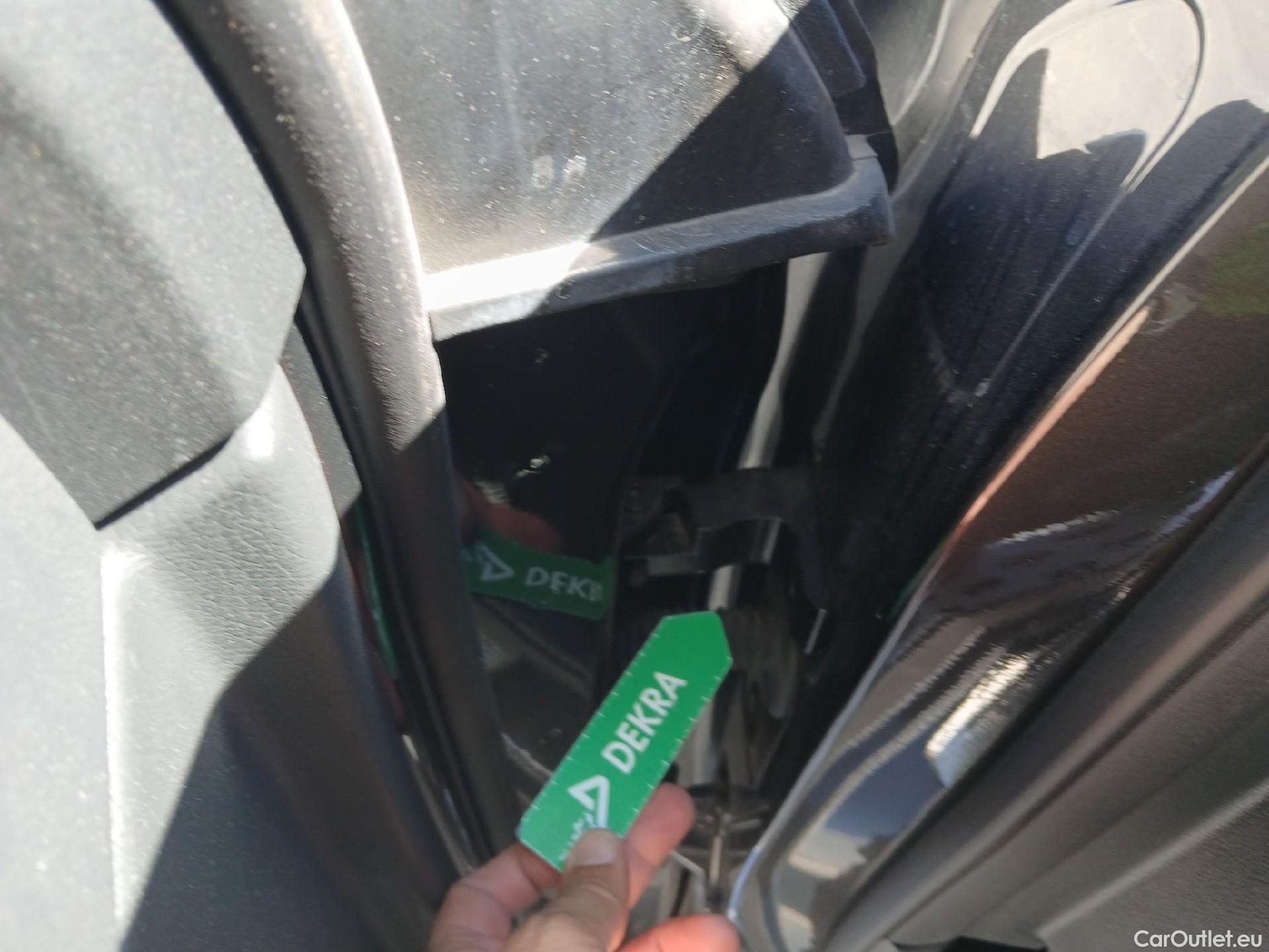  Mercedes  G-Klasee MERCEDES-BENZ GLC Coupé 200 d 4MATIC 160 CV #Opcionales 6500€# #2