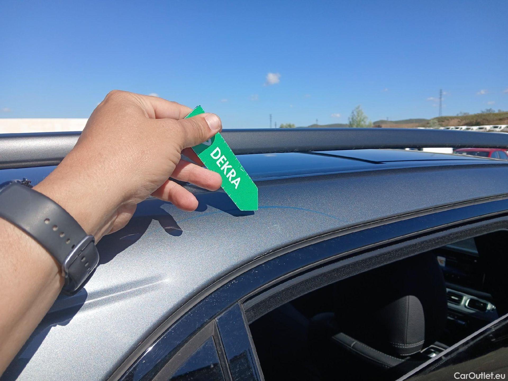  Mercedes  G-Klasee MERCEDES-BENZ GLE 350d 4MATIC 320CV#Opcionales 12900€# #24