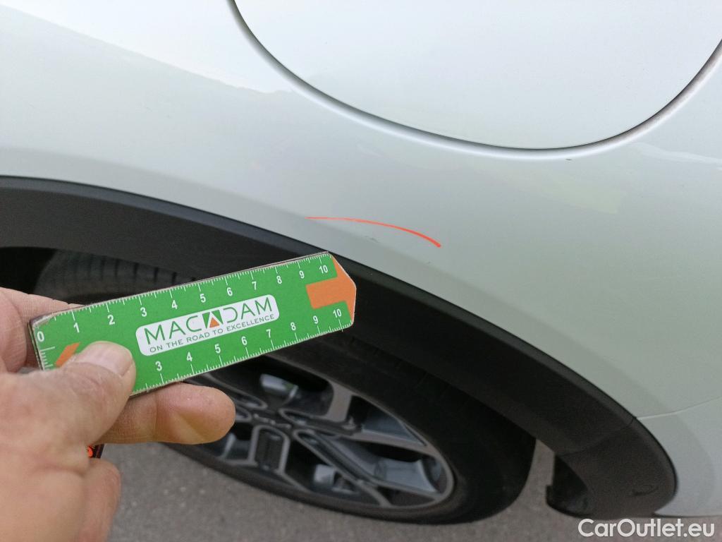  KIA  XCeed KIA  / 2019 / 5P / todoterreno 1.6 GDi PHEV 104kW (141CV) eMotion #8