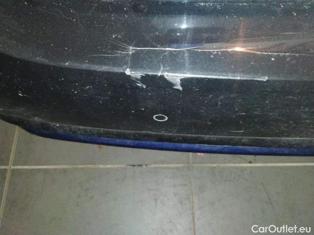  Nissan  Leaf NISSAN  / 2017 / 5P / berlina con portón 40kWh Tekna #2