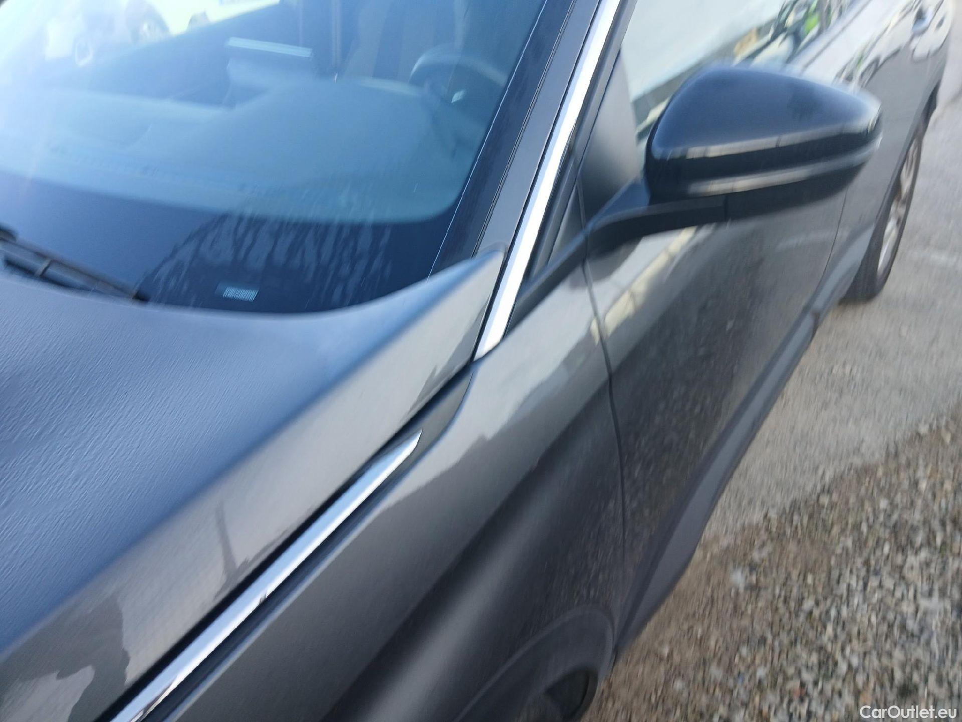  Peugeot  3008 PEUGEOT  / 2020 / 5P / todoterreno 1.5 BlueHDi 96kW (130CV) S&S Active Pack (AC3) #5