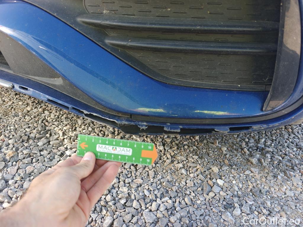  Mercedes  C-Klasse MERCEDES-BENZ Clase C / 2021 / 4P / sedán C 220 d #38