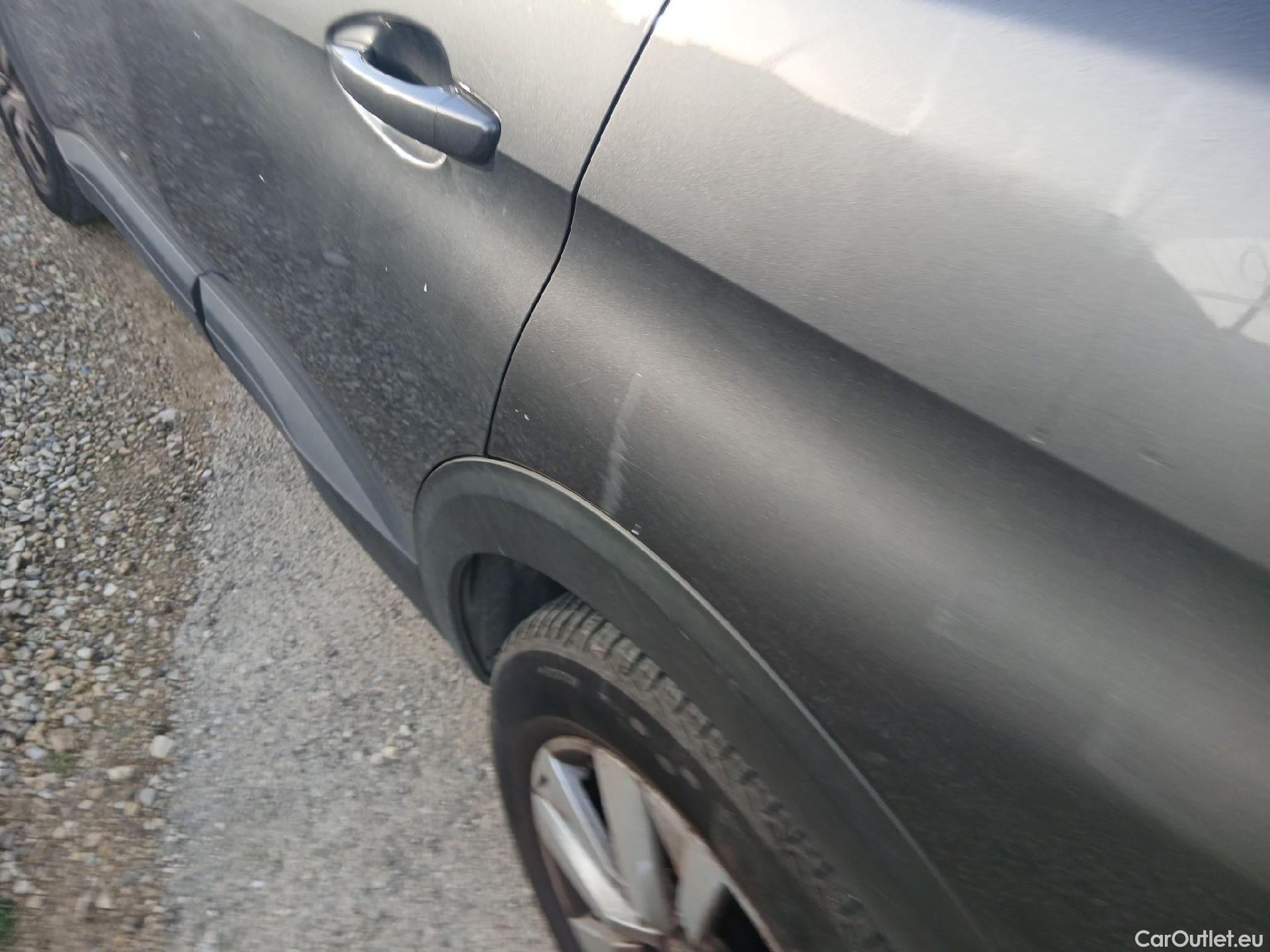  Peugeot  3008 PEUGEOT  / 2020 / 5P / todoterreno 1.5 BlueHDi 96kW (130CV) S&S Active Pack (AC3) #11