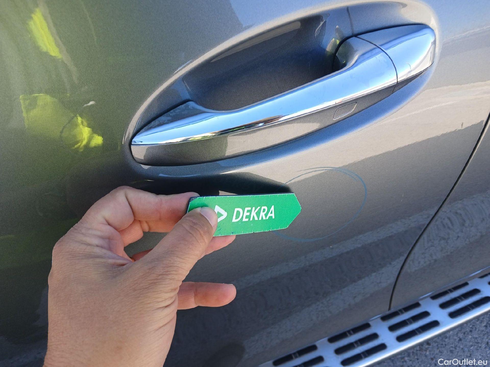  Mercedes  G-Klasee MERCEDES-BENZ GLE 350d 4MATIC 320CV#Opcionales 12900€# #8