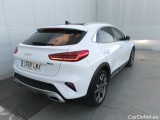  KIA  XCeed KIA  / 2019 / 5P / todoterreno 1.6 GDi PHEV 104kW (141CV) eMotion #2