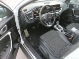  KIA  XCeed KIA  / 2019 / 5P / todoterreno 1.6 GDi PHEV 104kW (141CV) eMotion #3