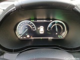  KIA  XCeed KIA  / 2019 / 5P / todoterreno 1.6 GDi PHEV 104kW (141CV) eMotion #4