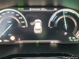  KIA  XCeed KIA  / 2019 / 5P / todoterreno 1.6 GDi PHEV 104kW (141CV) eMotion #5