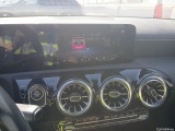 Mercedes  A-Klasse MERCEDES-BENZ Clase A berlina con portón A 250 e 220 CV 11 kWh #Opcionales 5800€# #11