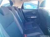  Nissan  Juke NISSAN  / 2014 / 5P / crossover G.E6D-Temp 83kW (112 CV) 5M/T ACENTA (CX) #7