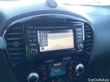  Nissan  Juke NISSAN  / 2014 / 5P / crossover G.E6D-Temp 83kW (112 CV) 5M/T ACENTA (CX) #12