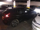  Nissan  Leaf NISSAN  / 2017 / 5P / berlina con portón 40kWh Tekna #2
