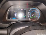  Nissan  Leaf NISSAN  / 2017 / 5P / berlina con portón 40kWh Tekna #4