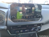  Nissan  Qashqai NISSAN  / 2021 / 5P / todoterreno DIG-T 103kW (140CV) mHEV 4x2 Acenta #15
