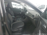  Opel   Grandland X OPEL / 2017 / 5P / todoterreno 1.5 CDTi Opel 2020 Auto #6