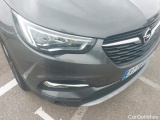  Opel   Grandland X OPEL / 2017 / 5P / todoterreno 1.5 CDTi Opel 2020 Auto #18