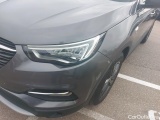  Opel   Grandland X OPEL / 2017 / 5P / todoterreno 1.5 CDTi Opel 2020 Auto #17