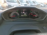  Peugeot  2008 PEUGEOT  / 2019 / 5P / todoterreno Allure BlueHDI 81kW (110CV) #4