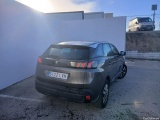  Peugeot  3008 PEUGEOT  / 2020 / 5P / todoterreno 1.5 BlueHDi 96kW (130CV) S&S Active Pack (AC3) #2