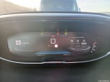  Peugeot  3008 PEUGEOT  / 2020 / 5P / todoterreno 1.5 BlueHDi 96kW (130CV) S&S Active Pack (AC3) #4