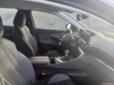  Peugeot  3008 PEUGEOT  / 2020 / 5P / todoterreno 1.5 BlueHDi 96kW (130CV) S&S Active Pack (AC3) #6