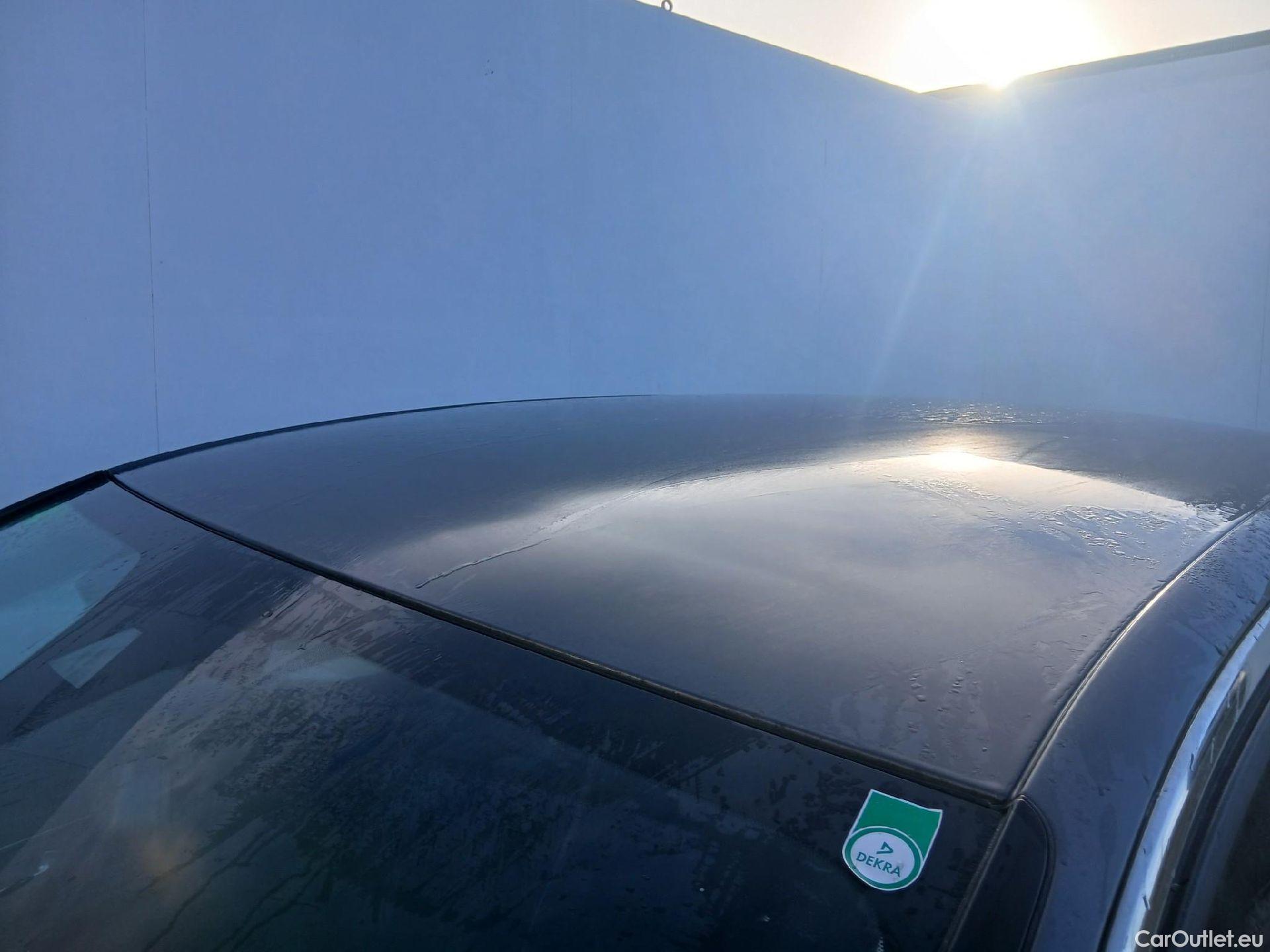  Peugeot  3008 PEUGEOT  / 2020 / 5P / todoterreno 1.5 BlueHDi 96kW (130CV) S&S Active Pack (AC3) #26