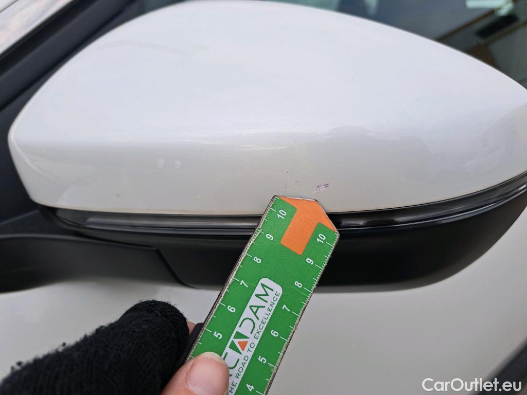  Peugeot  3008 PEUGEOT  / 2020 / 5P / todoterreno 1.5 BlueHDi 96kW (130CV) S&S Active Pack #34