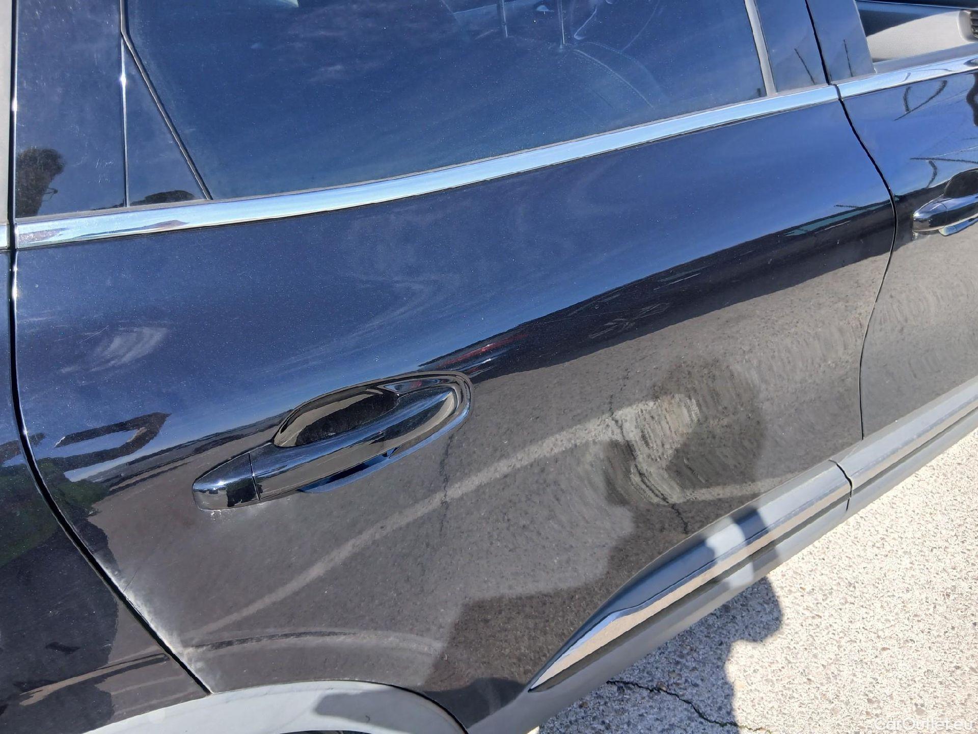  Renault  Arkana RENAULT  / 2021 / 5P / todoterreno Zen TCe 103kW(140CV) EDC Microhíbrido #26