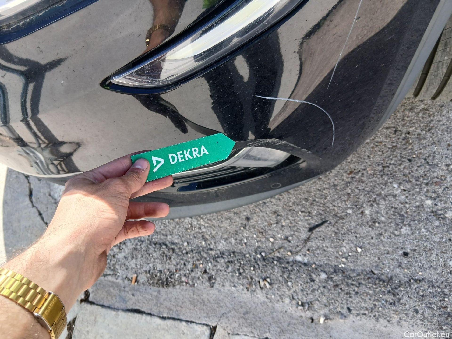  Renault  Arkana RENAULT  / 2021 / 5P / todoterreno Zen TCe 103kW(140CV) EDC Microhíbrido #5