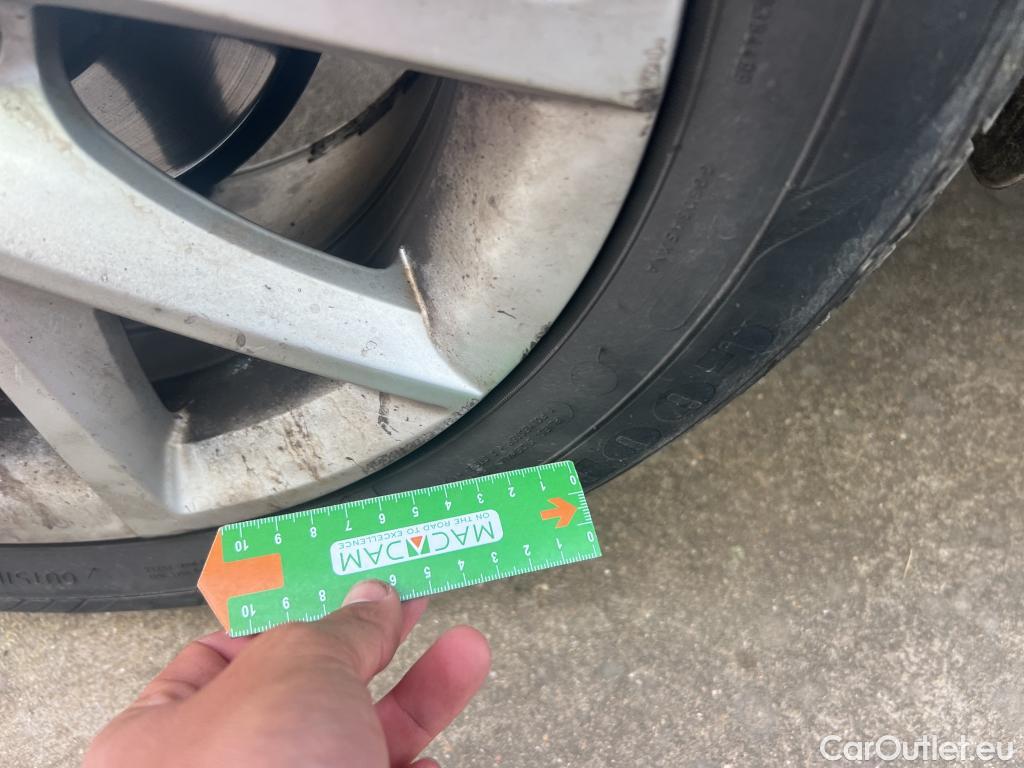  Seat  Leon SEAT Nuevo León / 2020 / 5P / berlina con portón 1.0 TSI 81kW S&S Style Go (AC) #8