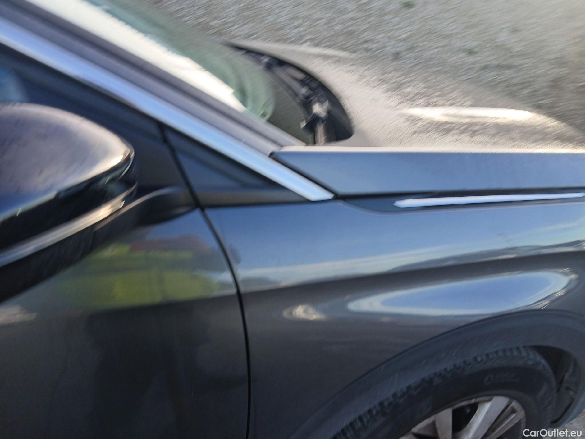  Peugeot  3008 PEUGEOT  / 2020 / 5P / todoterreno 1.5 BlueHDi 96kW (130CV) S&S Active Pack (AC3) #24