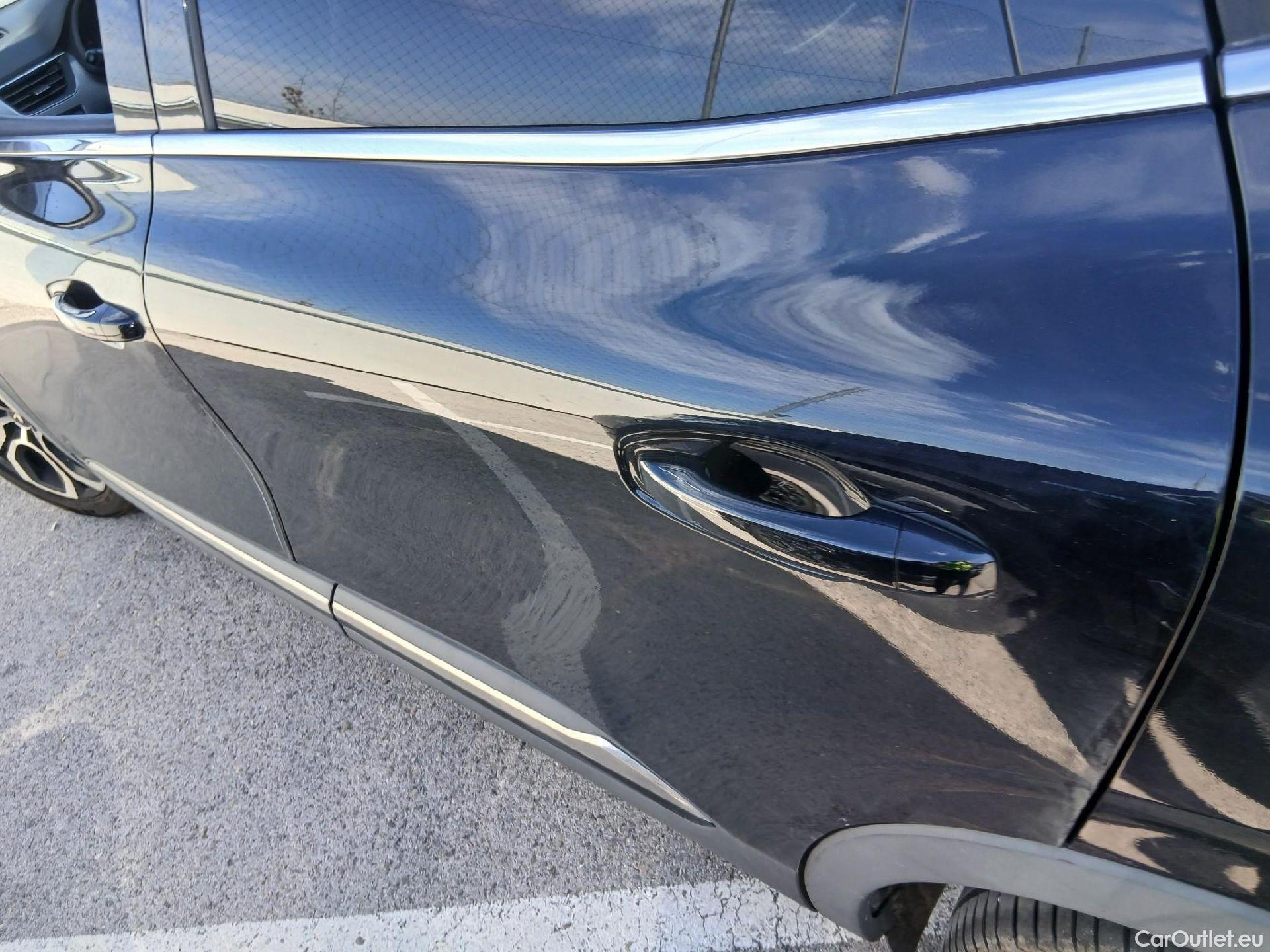  Renault  Arkana RENAULT  / 2021 / 5P / todoterreno Zen TCe 103kW(140CV) EDC Microhíbrido #12