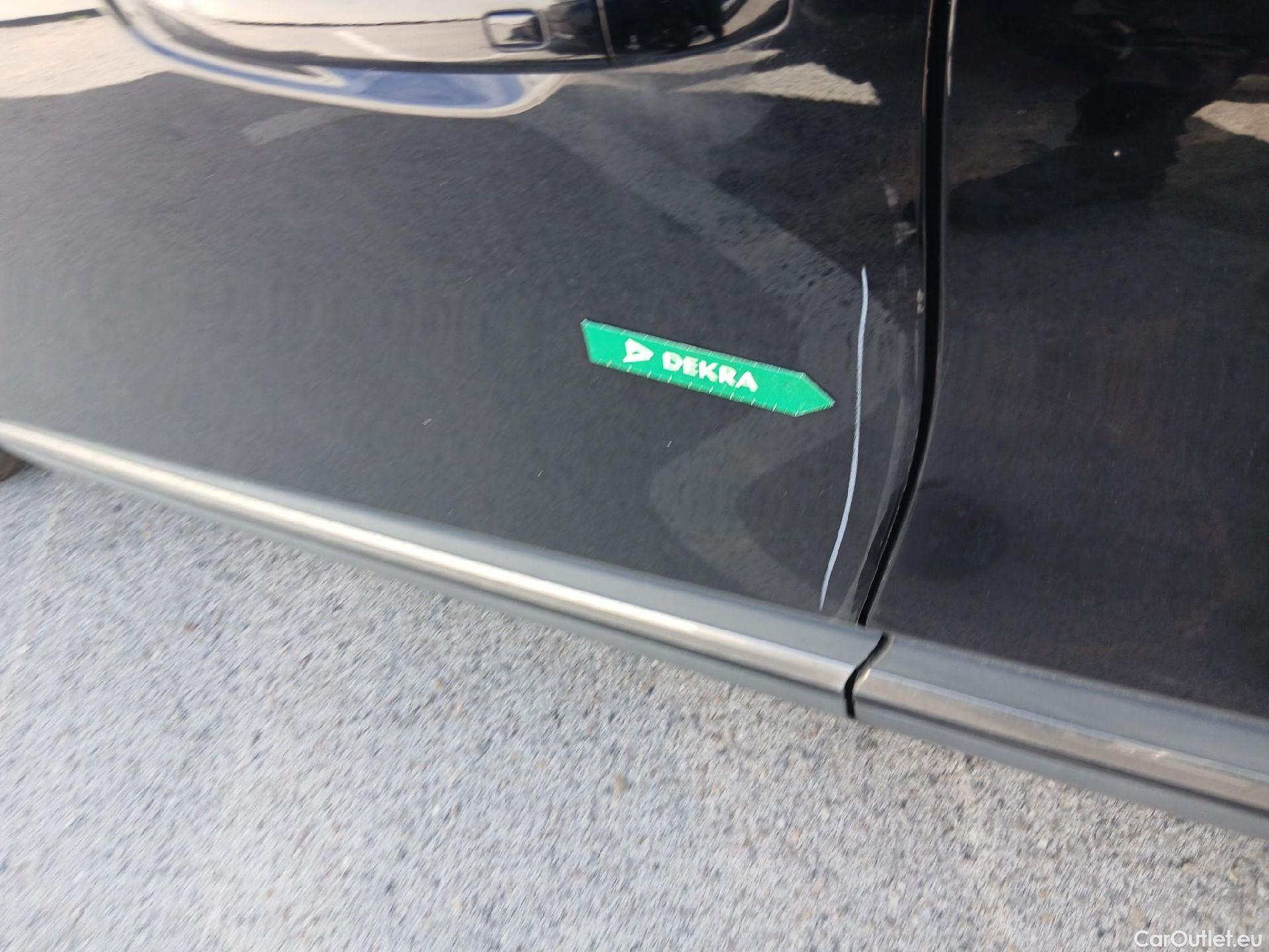  Renault  Arkana RENAULT  / 2021 / 5P / todoterreno Zen TCe 103kW(140CV) EDC Microhíbrido #8