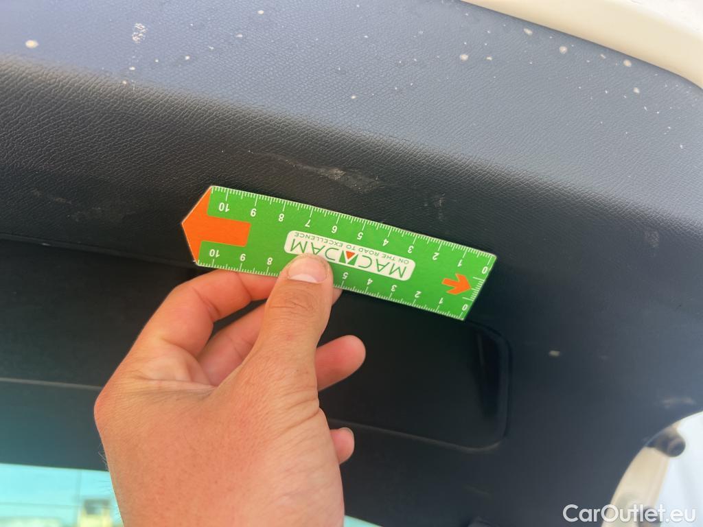  Seat  Leon SEAT Nuevo León / 2020 / 5P / berlina con portón 1.0 TSI 81kW S&S Style Go (AC) #10