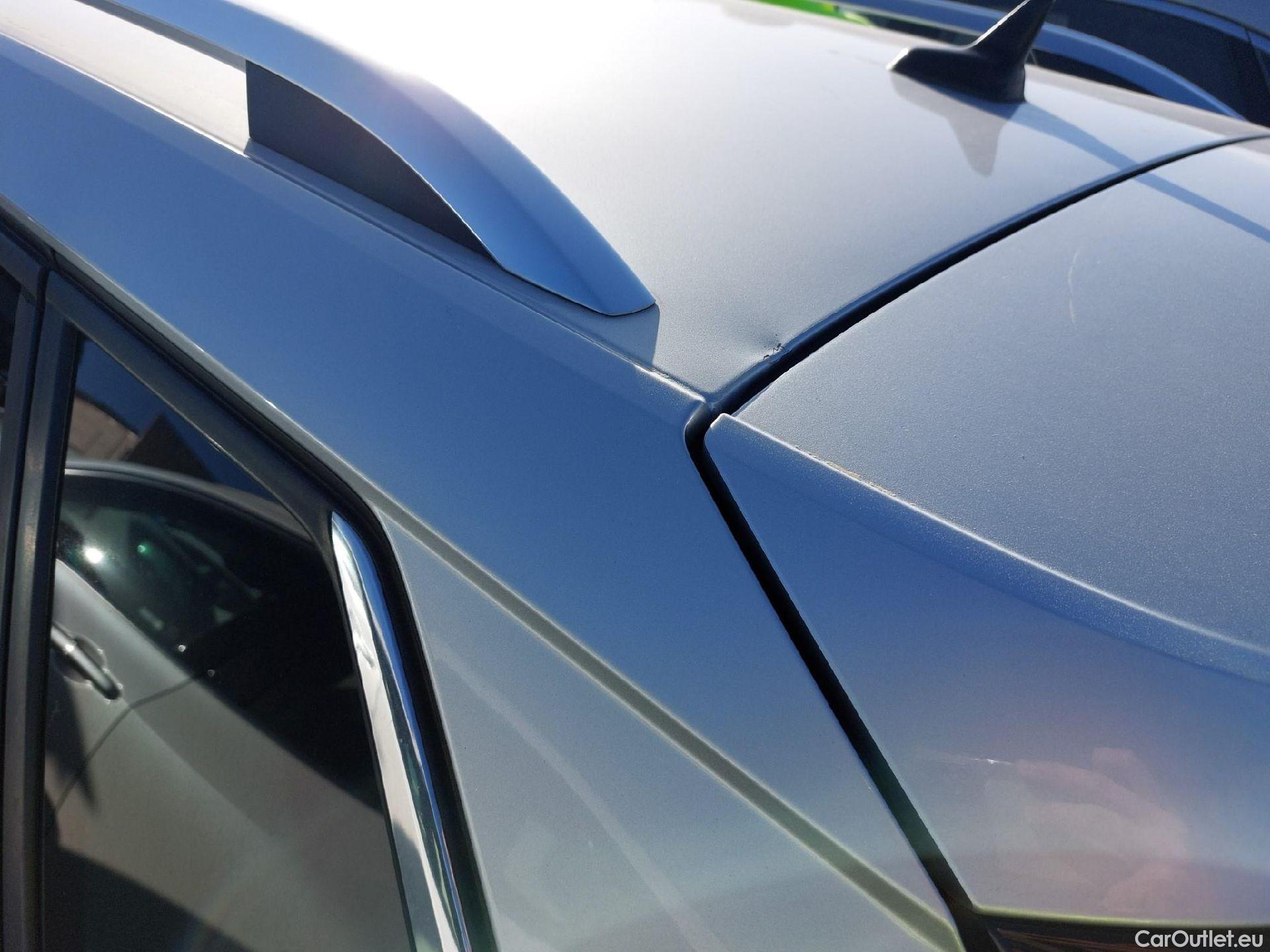  Skoda  KAMIQ SKODA  / 2019 / 5P / todoterreno 1.0 TSI 81kW (110CV) Emotion #17