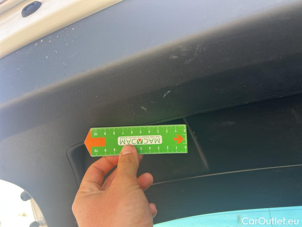  Seat  Leon SEAT Nuevo León / 2020 / 5P / berlina con portón 1.0 TSI 81kW S&S Style Go (AC) #11