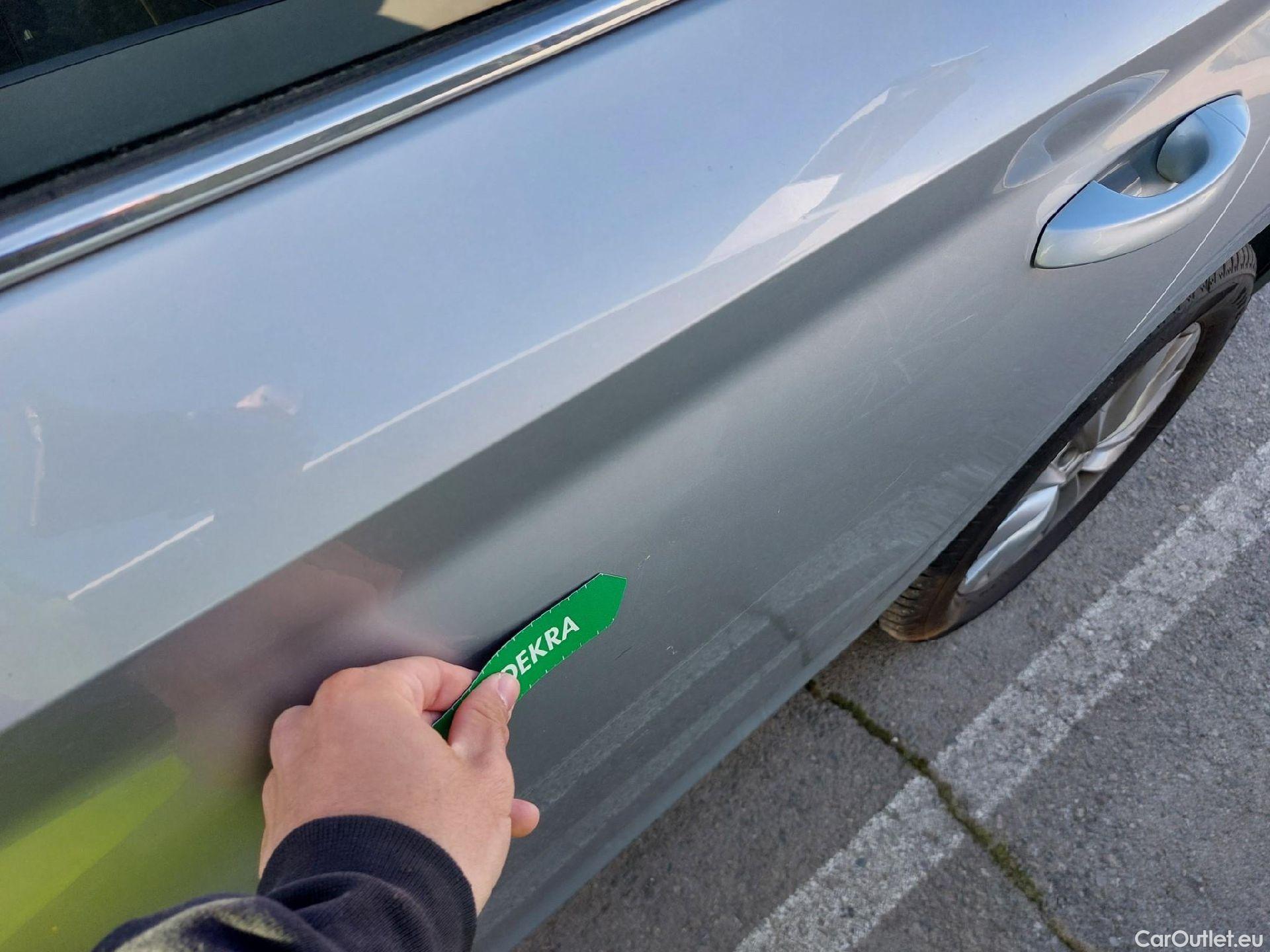  Skoda  KAMIQ SKODA  / 2019 / 5P / todoterreno 1.0 TSI 81kW (110CV) Emotion #12