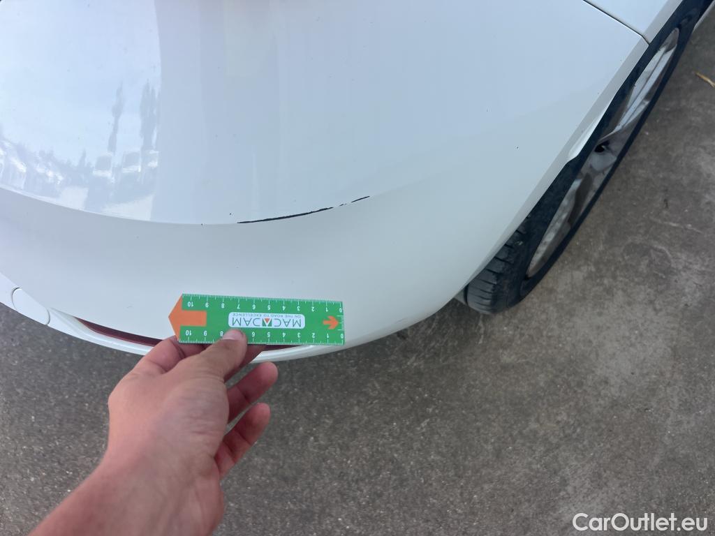  Seat  Leon SEAT Nuevo León / 2020 / 5P / berlina con portón 1.0 TSI 81kW S&S Style Go (AC) #15