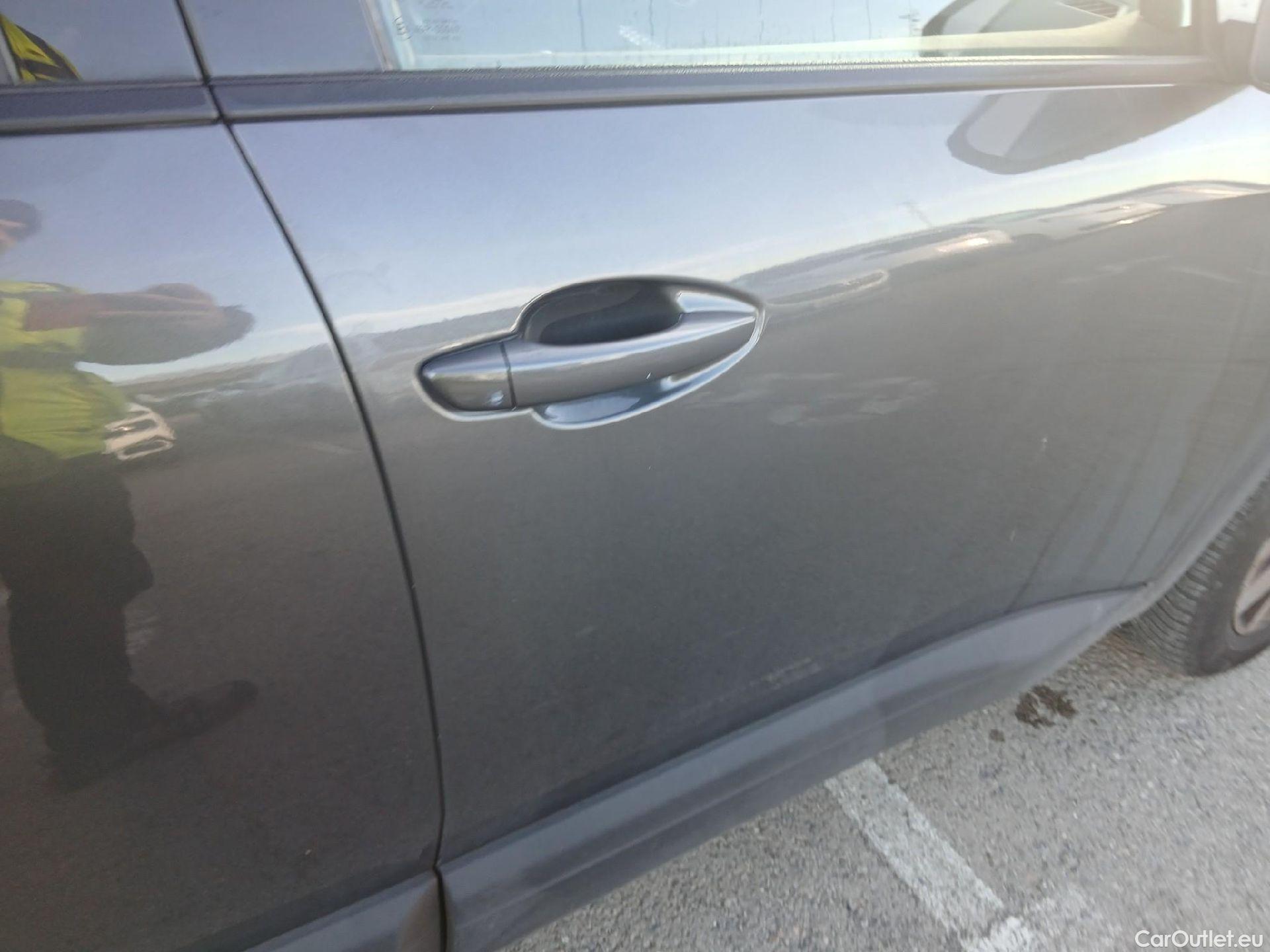  Peugeot  3008 PEUGEOT  / 2020 / 5P / todoterreno 1.5 BlueHDi 96kW (130CV) S&S Active Pack (AC3) #17