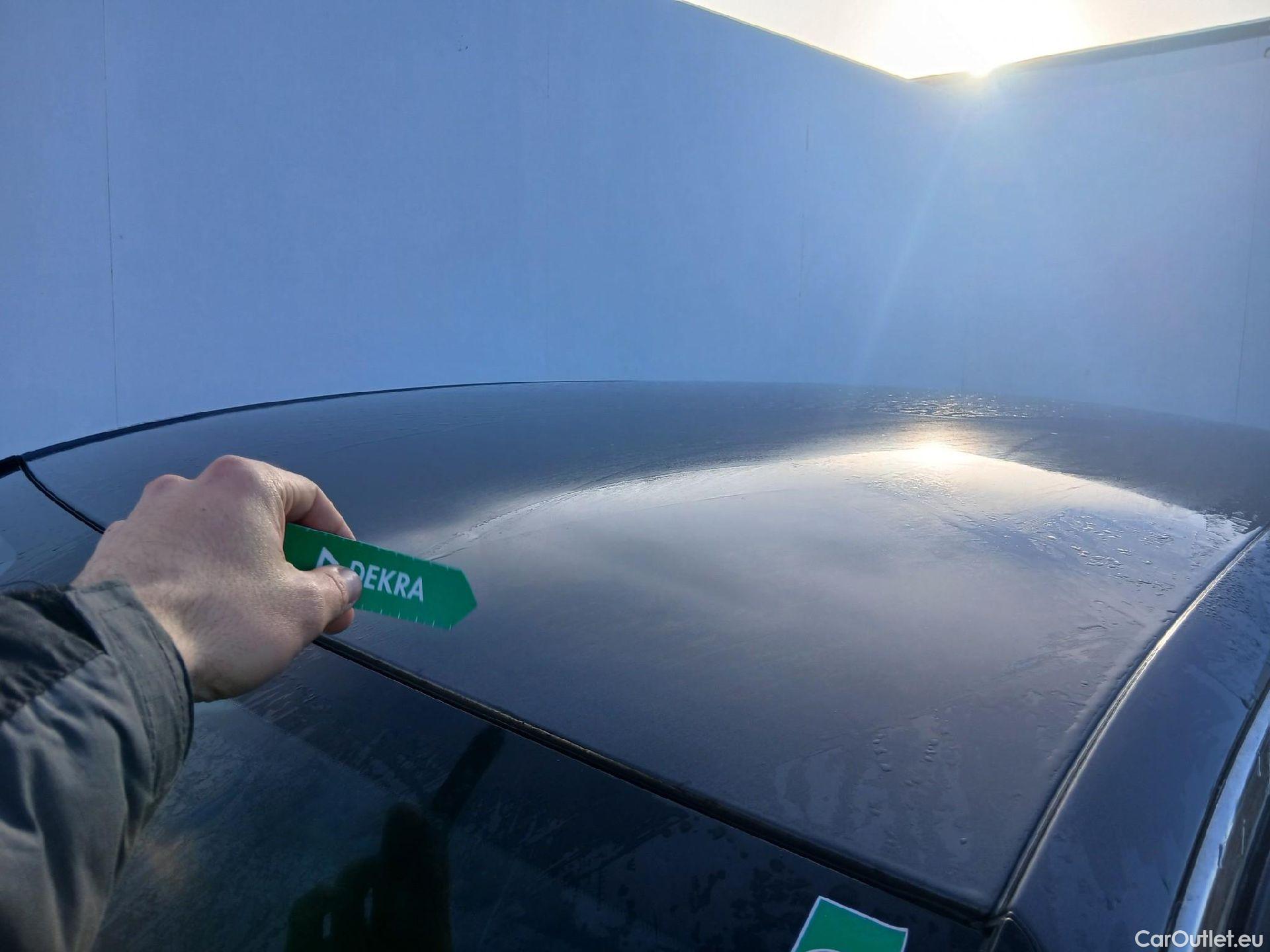  Peugeot  3008 PEUGEOT  / 2020 / 5P / todoterreno 1.5 BlueHDi 96kW (130CV) S&S Active Pack (AC3) #25