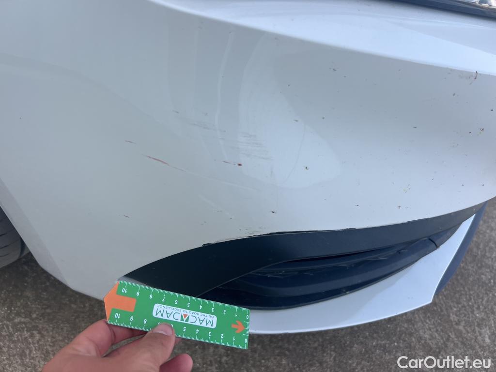  Seat  Leon SEAT Nuevo León / 2020 / 5P / berlina con portón 1.0 TSI 81kW S&S Style Go (AC) #13