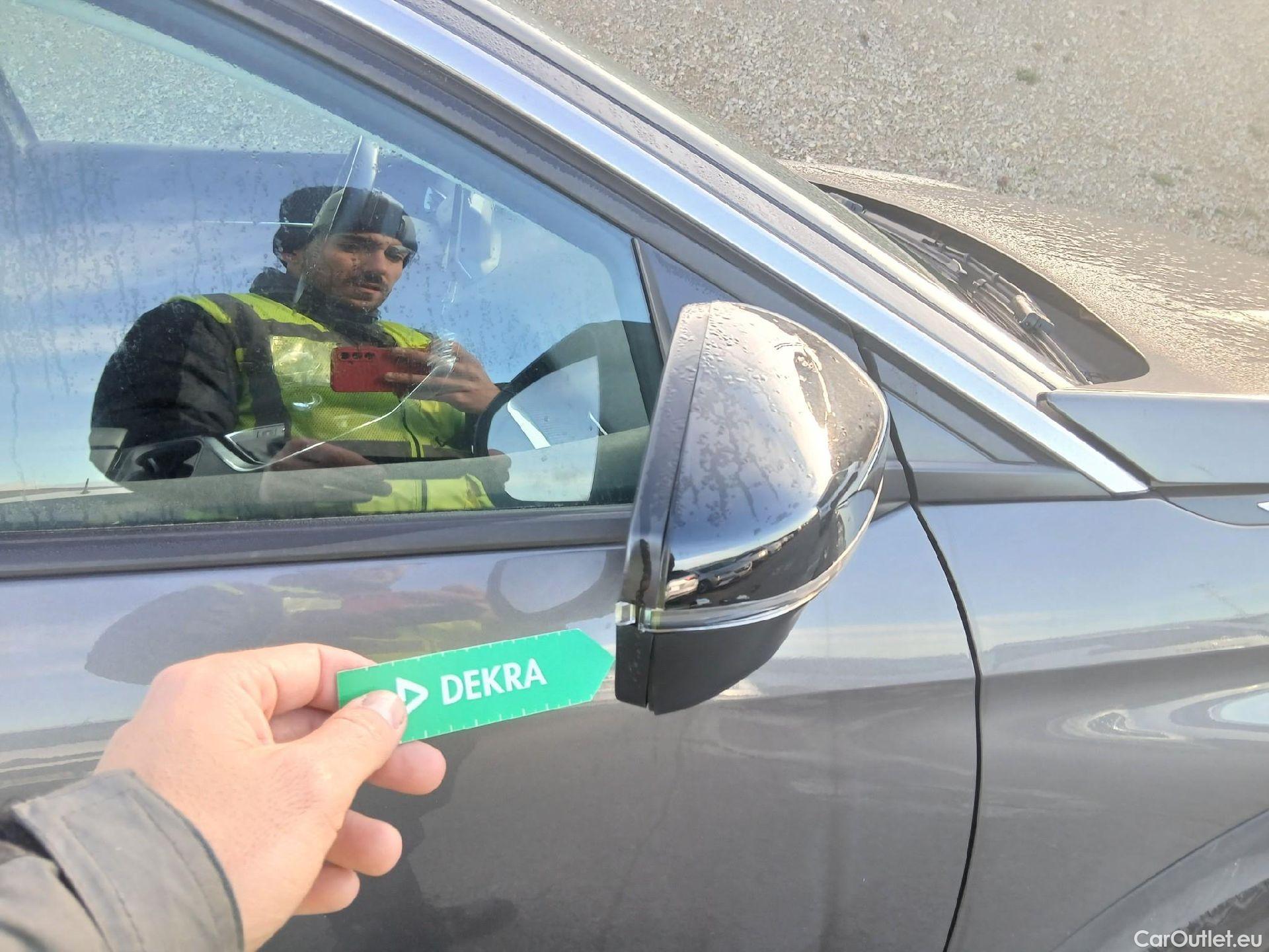  Peugeot  3008 PEUGEOT  / 2020 / 5P / todoterreno 1.5 BlueHDi 96kW (130CV) S&S Active Pack (AC3) #22