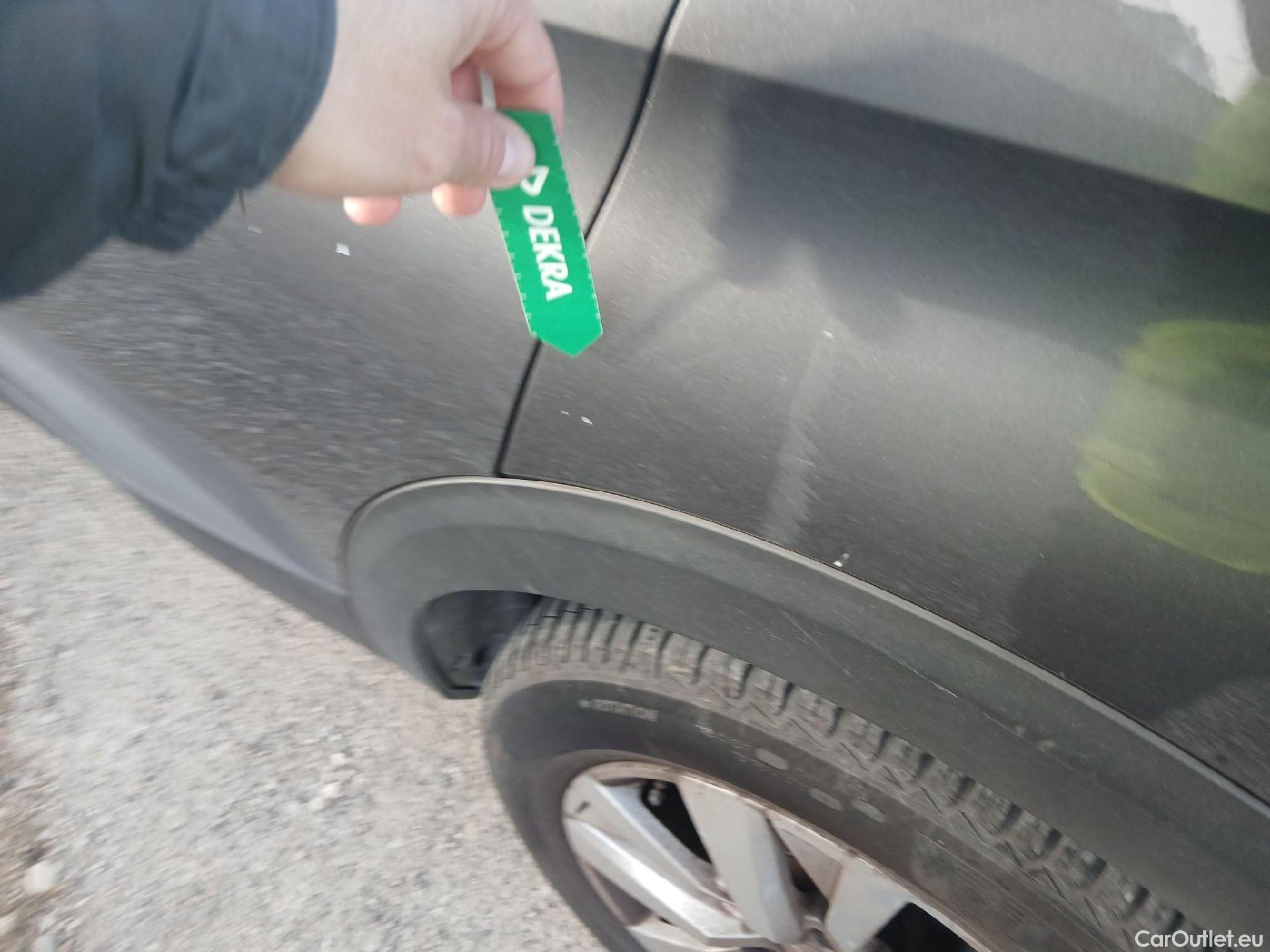  Peugeot  3008 PEUGEOT  / 2020 / 5P / todoterreno 1.5 BlueHDi 96kW (130CV) S&S Active Pack (AC3) #12