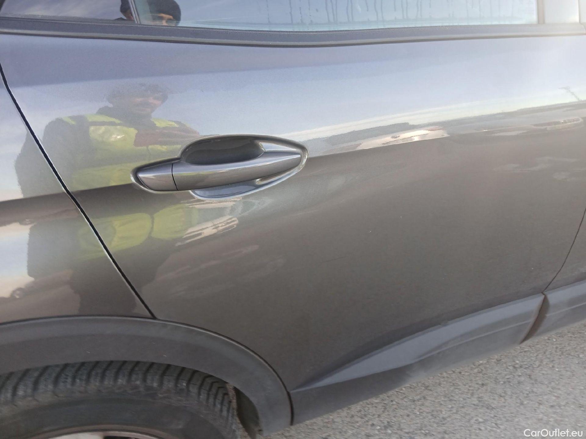  Peugeot  3008 PEUGEOT  / 2020 / 5P / todoterreno 1.5 BlueHDi 96kW (130CV) S&S Active Pack (AC3) #16