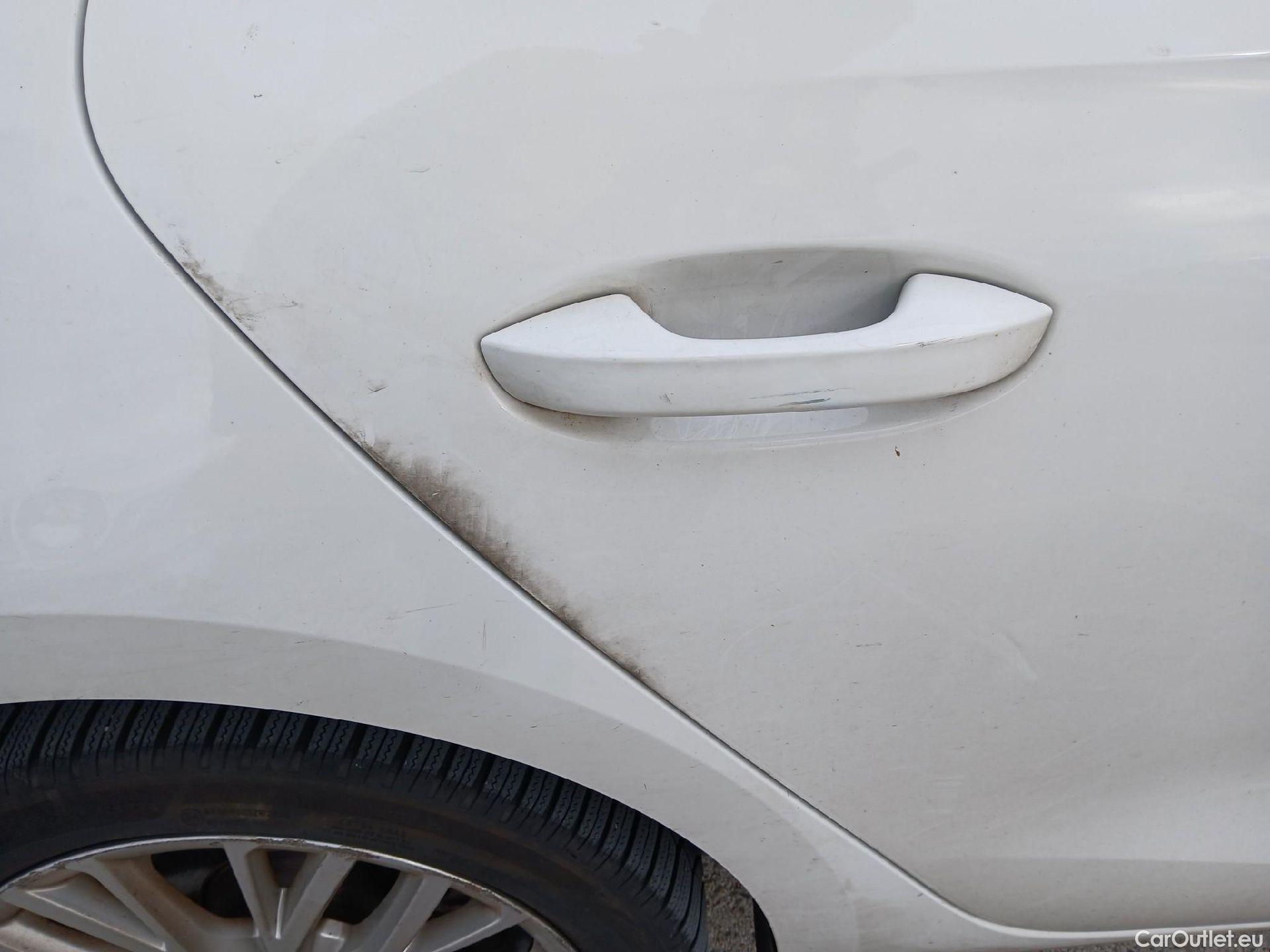  Seat  Leon SEAT Nuevo León / 2020 / 5P / familiar SP 1.4 e-Hybrid DSG S&S Xcellence Go L #26